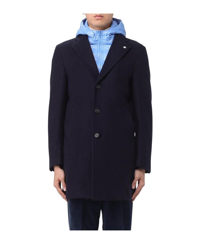 manteau-en-laine-bleu-style-classique