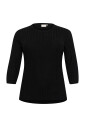 noir-profond-pull-a-cotes-pullover
