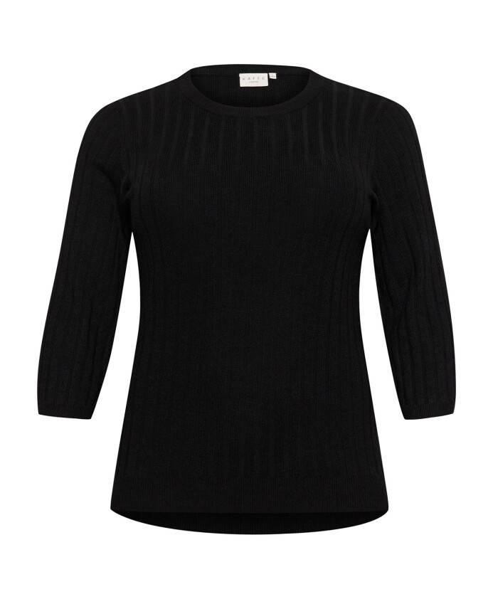noir-profond-pull-a-cotes-pullover