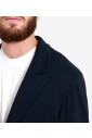 veste-en-jersey-bleue-avec-fermeture-simple