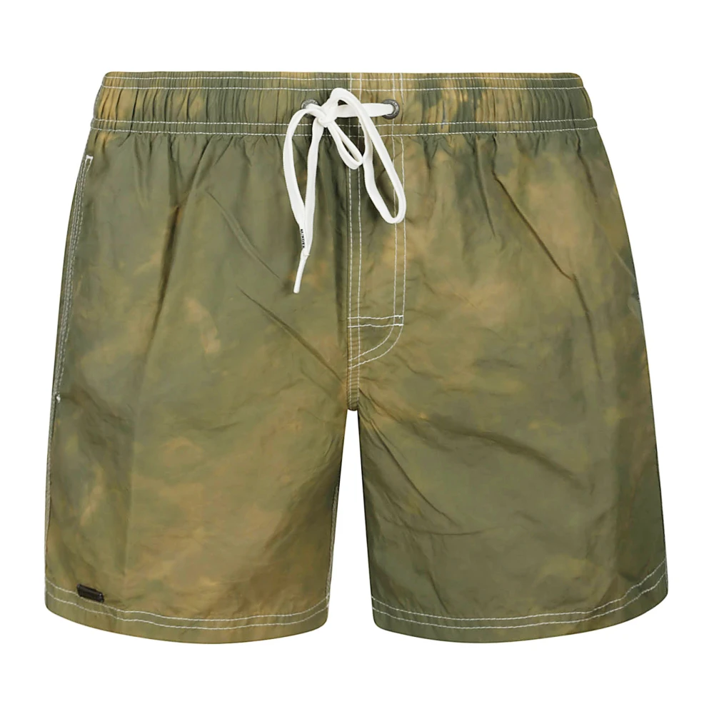 Swimwear > Beachwear - - Sundek - Modalova