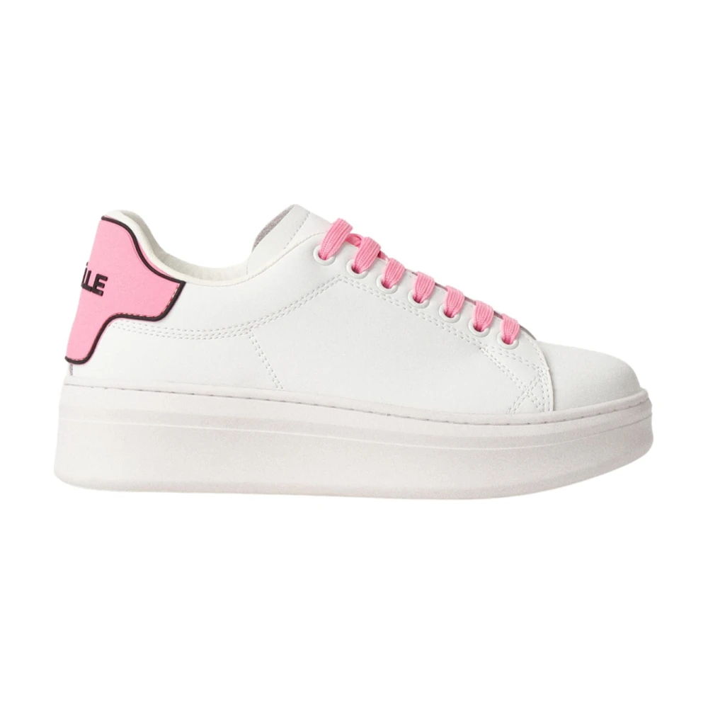 Shoes > Sneakers - - Gaëlle Paris - Modalova