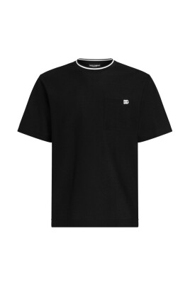 black-fashionable-stylish-clothing