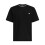 black-fashionable-stylish-clothing