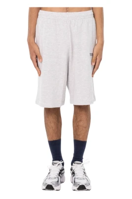 Flow Shorts