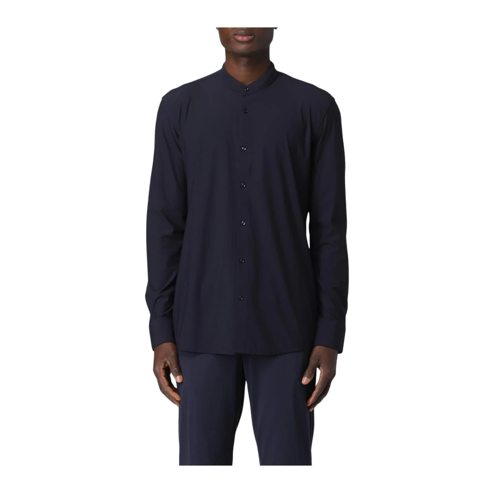 Shirts > Casual Shirts - - Hugo - Modalova