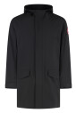 veste-technique-impermeable-avec-patch-logo