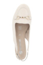 beige-casual-flade-sandaler