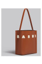 museo-hobo-bag