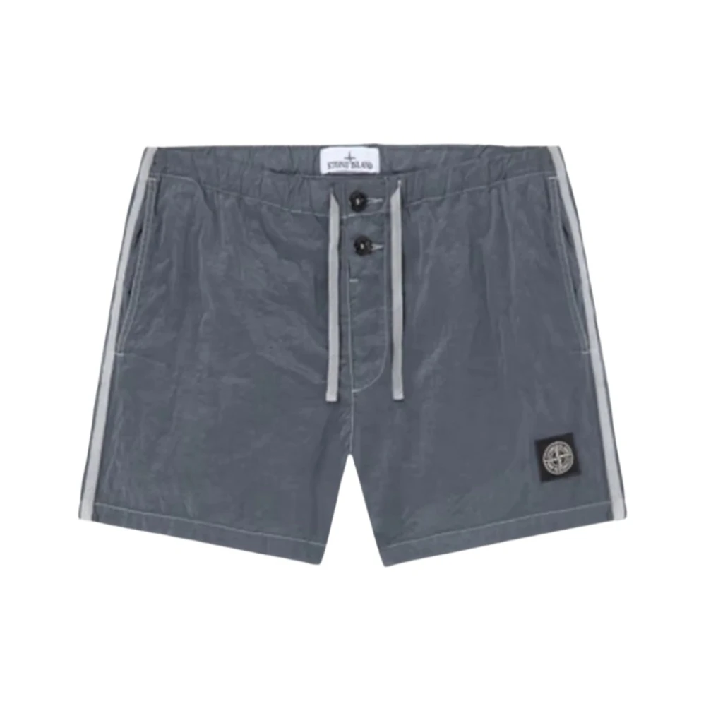 Swimwear > Beachwear - - Stone Island - Modalova