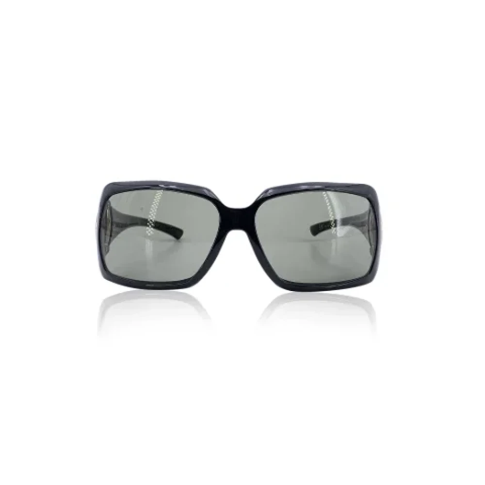 Pre-owned > Pre-owned Accessories - - Gucci Vintage - Modalova