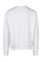sweat-en-coton