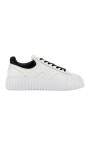 sneakers-en-mousse-a-memoire-avec-semelle-eva