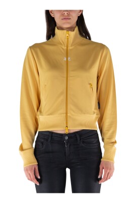 cropped-interlock-sweatshirt