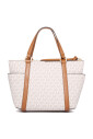 nomad-tote-bag-in-vanilla-white