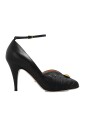leather-pumps-with-interlocking-g-logo