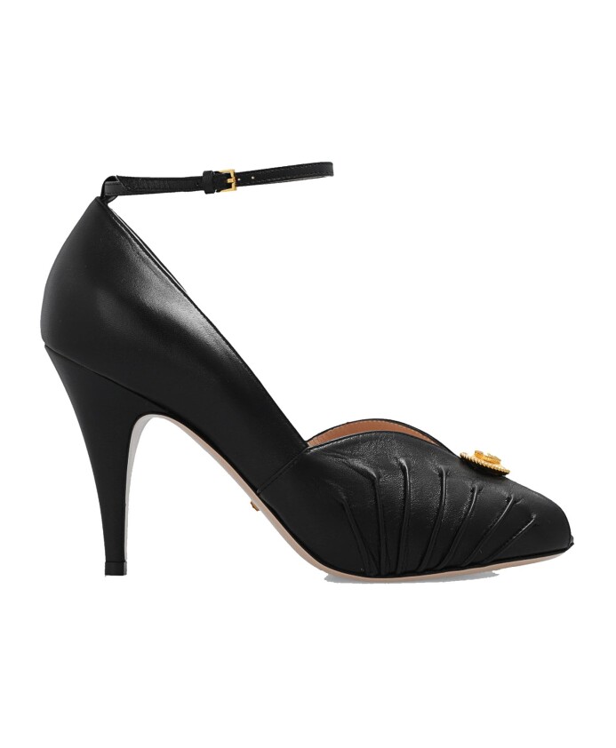 leather-pumps-with-interlocking-g-logo