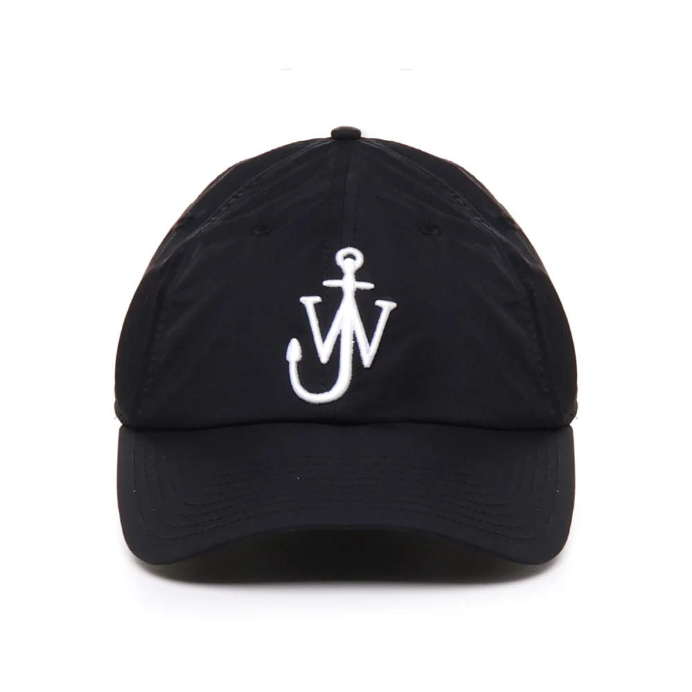 Accessories > Hats > Caps - - JW Anderson - Modalova