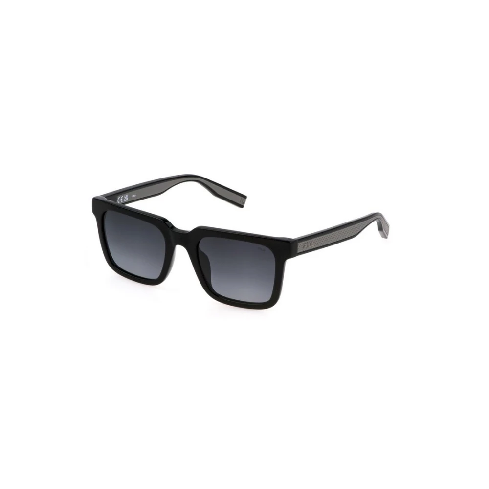 Accessories > Sunglasses - - Fila - Modalova