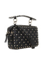 stylish-crossbody-bag