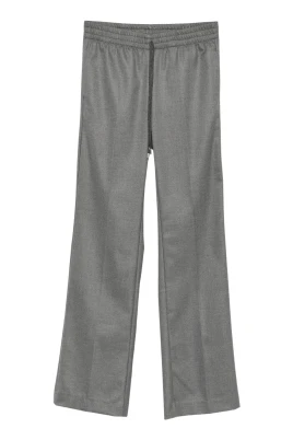 09797 Pantalone