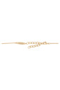collier-avec-un-pendentif-en-forme-de-logo
