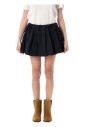 black-bermuda-shorts-with-gathered-circle-skort