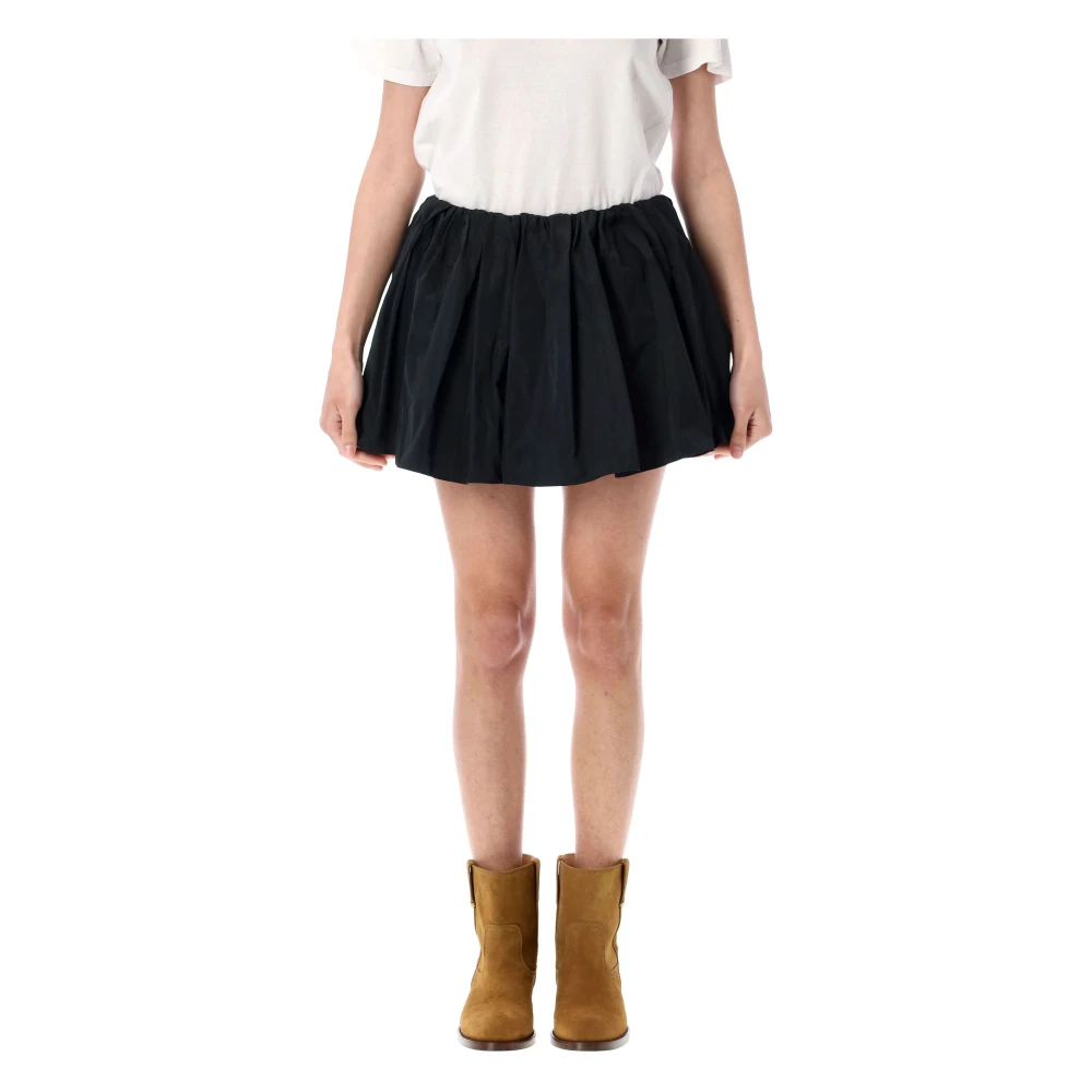 Skirts > Short Skirts - - JW Anderson - Modalova