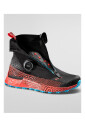 black-hibiscus-cross-gtx-shoes