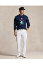 sweat-a-double-tricot-rlx-refined-navy