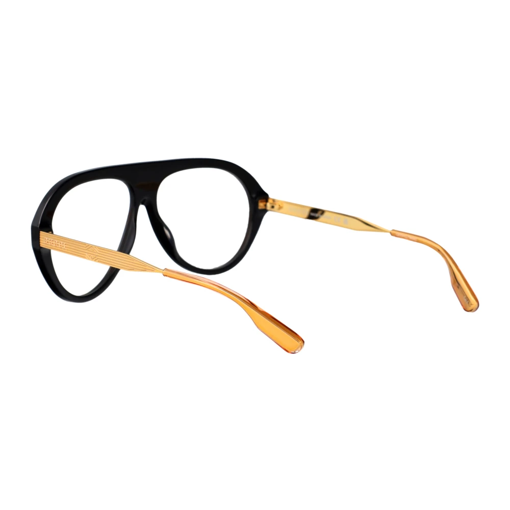 Gucci Stijlvolle zonnebril met Gg1515S model Black Heren