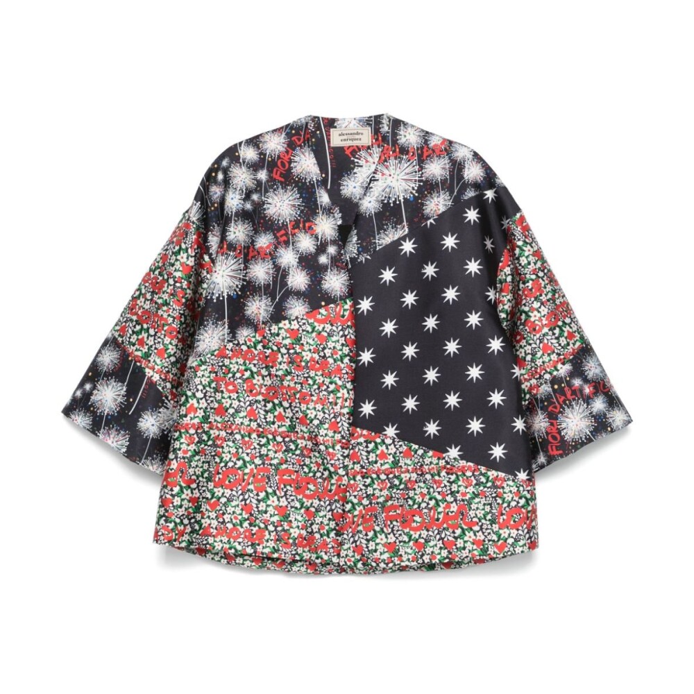 インナー・ルームウェアその他 Alessandro Enriquez Beachwear & underwear Alessandro Enriquez | Miinto