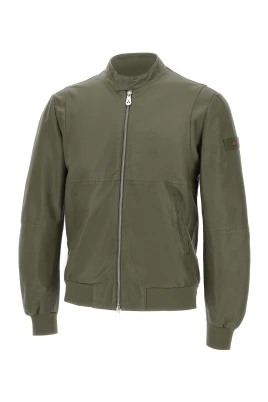 Tureia PPT Jacket