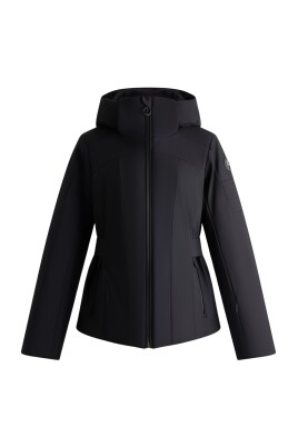 veste-de-ski-katarina