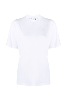 t-shirt-regular-diag