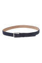 stylish-belts-collection