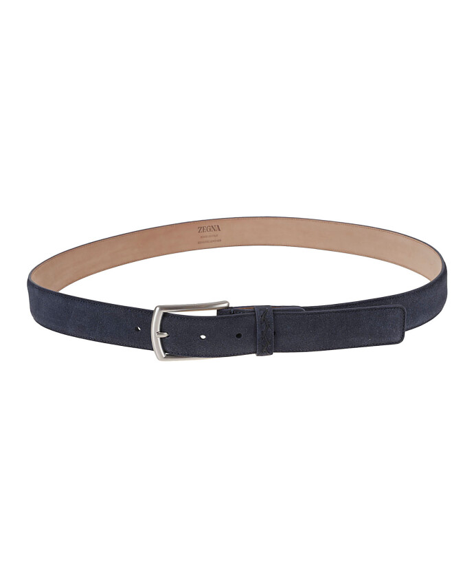stylish-belts-collection
