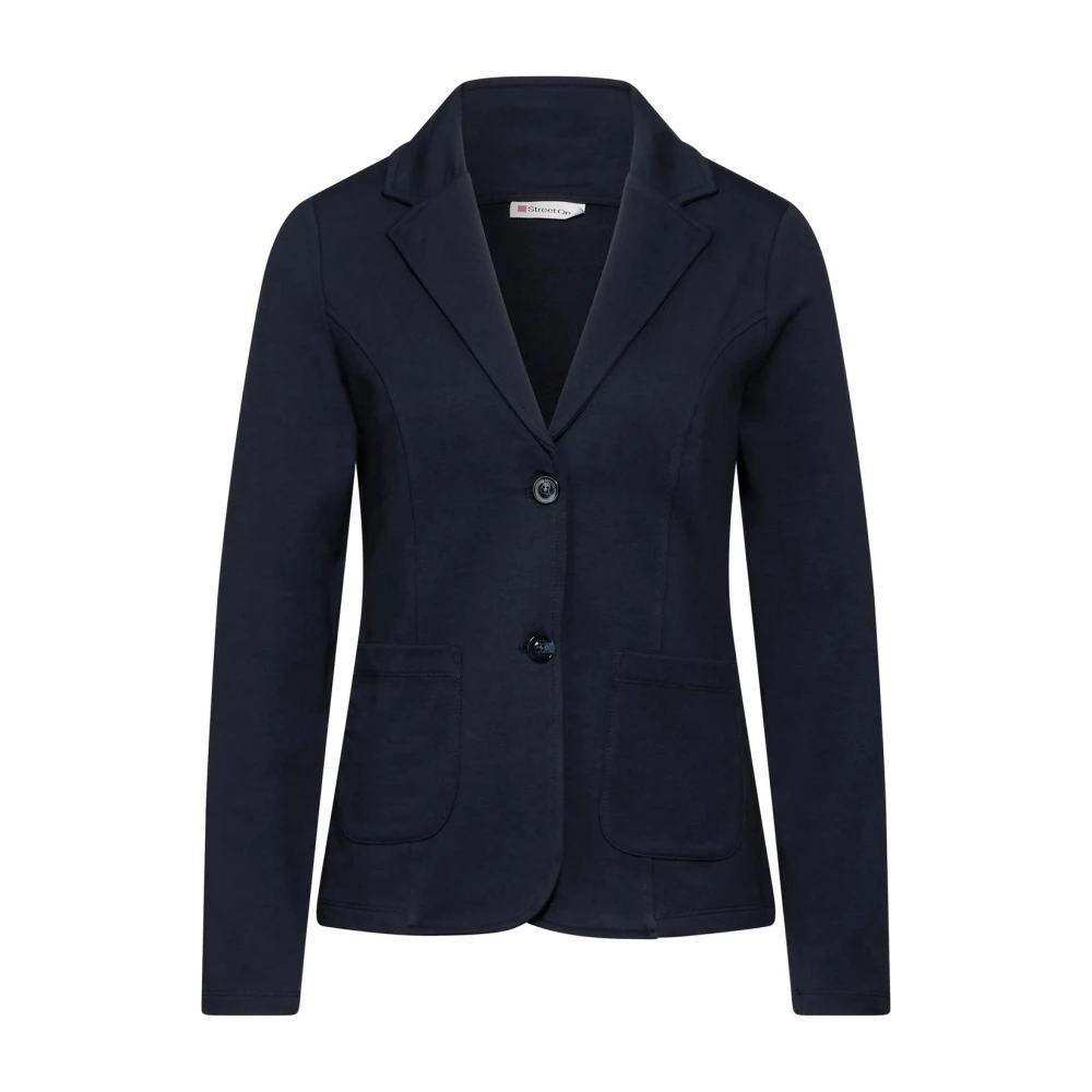 Jackets > Blazers - - Street One - Modalova