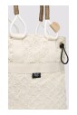 sacs-elegants-pour-un-usage-quotidien