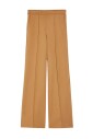 nabil-jersey-broek-in-biscuit