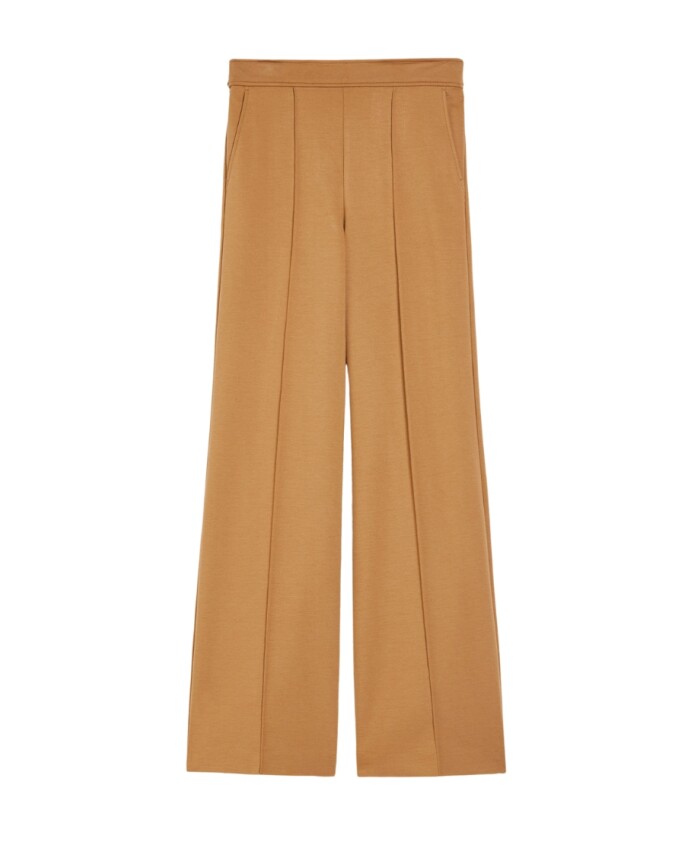 nabil-jersey-broek-in-biscuit