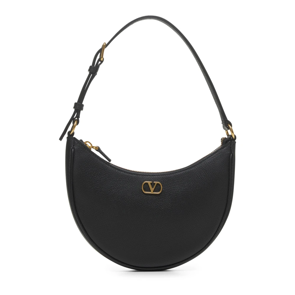 Bags > Shoulder Bags - - Valentino Garavani - Modalova
