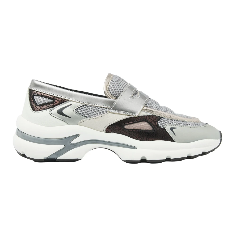 Shoes > Sneakers - - Via Vai - Modalova