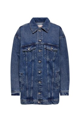 veste-en-denim-bleu-a-manches-longues