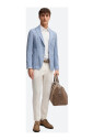 blazer-en-tissu-a-micro-motif