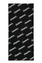 contrasting-virgin-wool-scarf