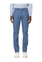 jeans-denim-distressed-elegants