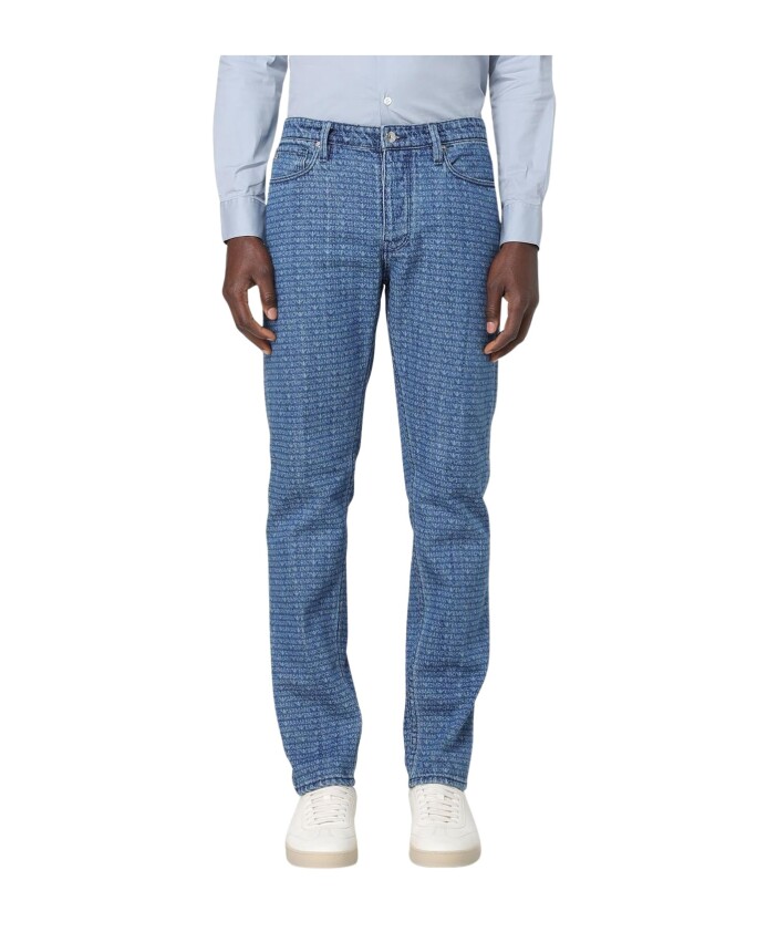 jeans-denim-distressed-elegants