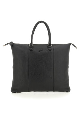 sac-a-main-noir-convertible-tote-bag
