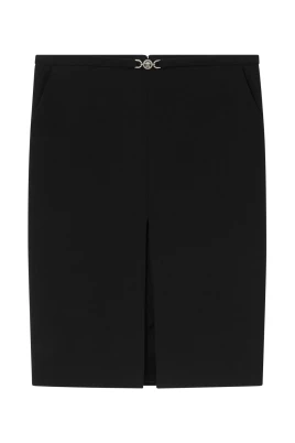Versace Skirts